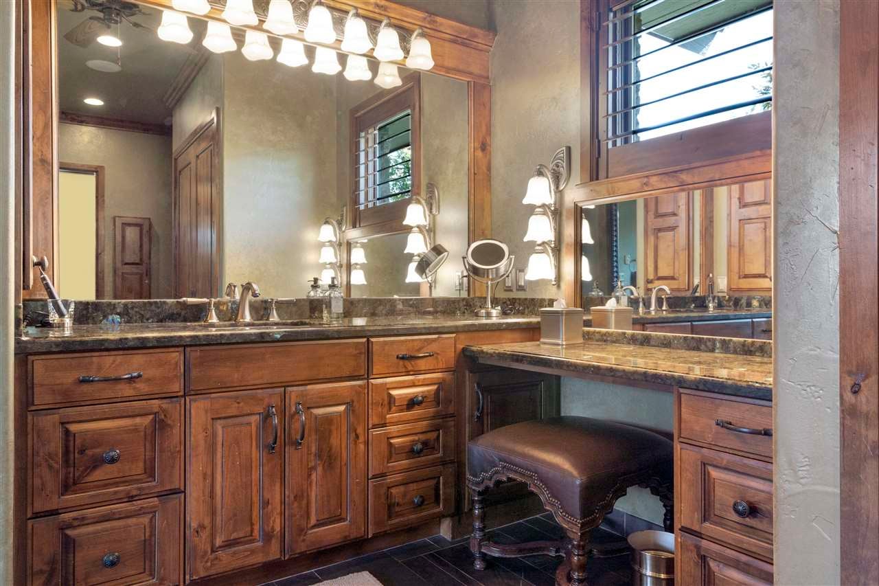 5010 South Sangre Road Stillwater, OK 74074 - Photo 21 of 49 Gallery Image 21