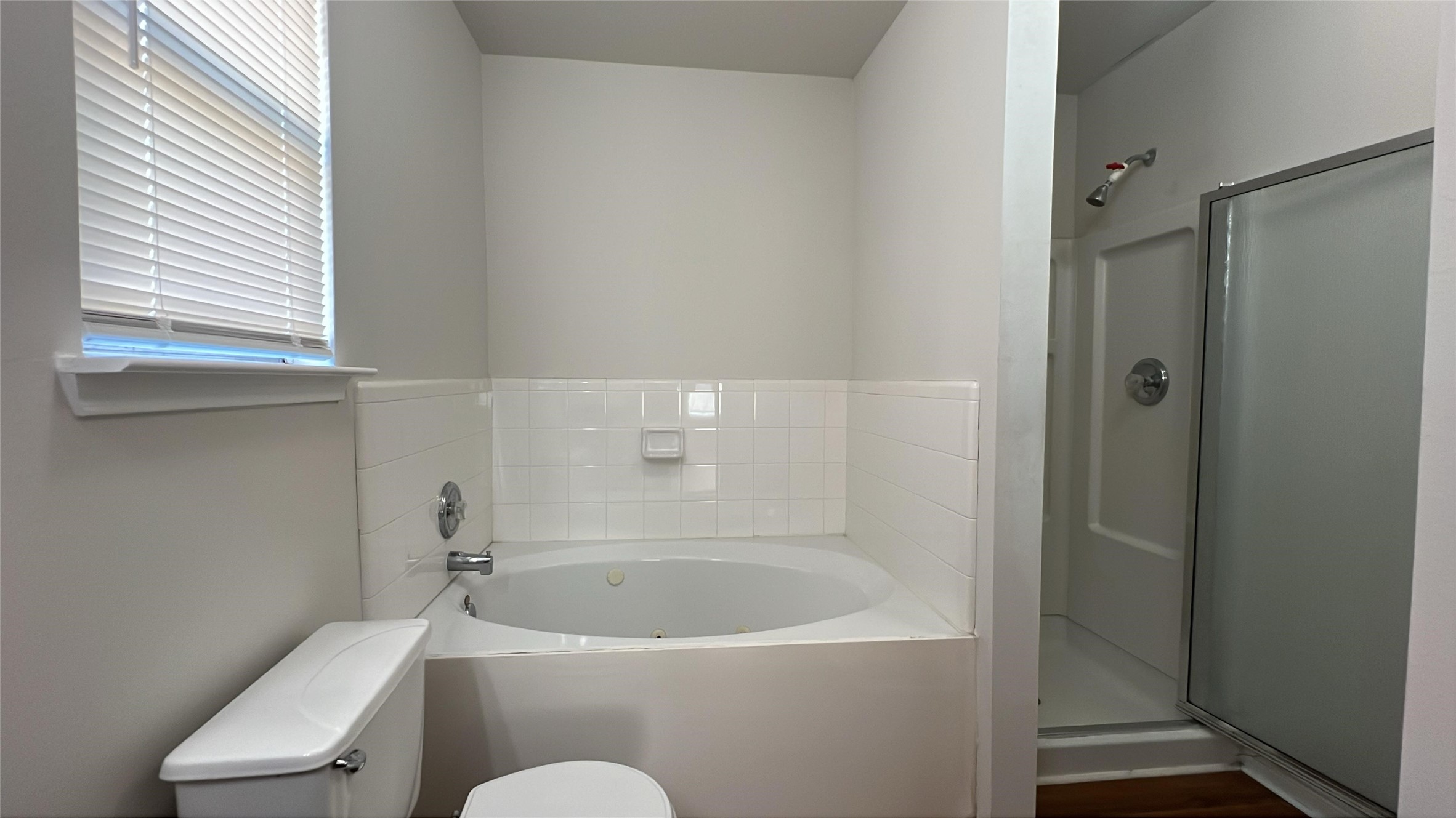 6411 Halstead Meadows Circle Houston, TX 77086 - Photo 22 of 37