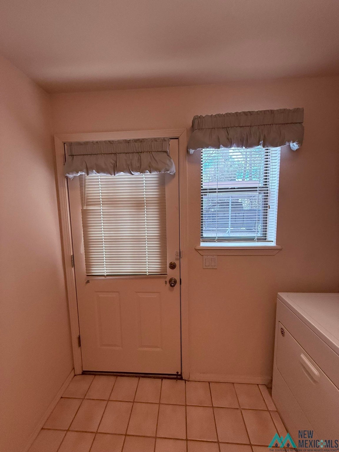 300 Rio Grande Circle Elephant Butte, NM 87935 - Photo 80 of 99 Gallery Image 80