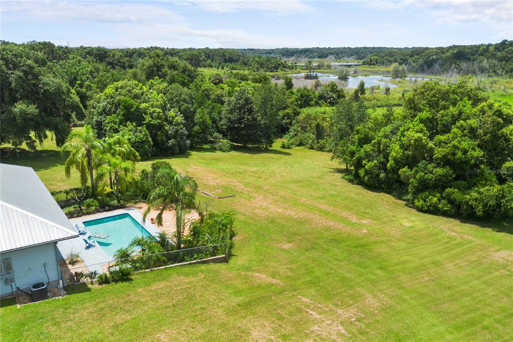 230 Violetwood Road DeLand, FL 32720 - Photo 45 of 55 Gallery Image 45
