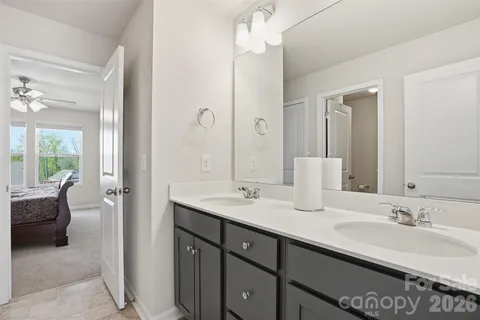 $519,900 | 5043 Baileys Run Drive, Rock Hill, SC 29732