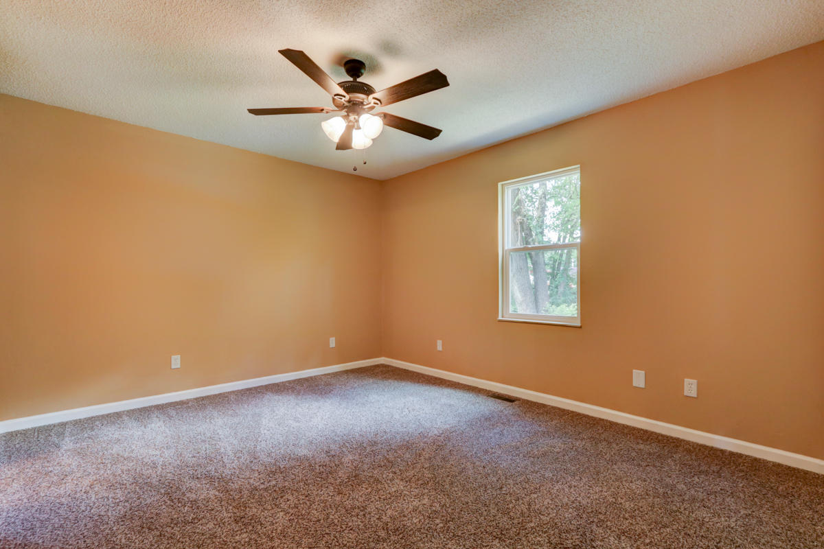 618 Wright Road Maryville, TN 37804 - Photo 11 of 18 Positive Perceptions (11)
