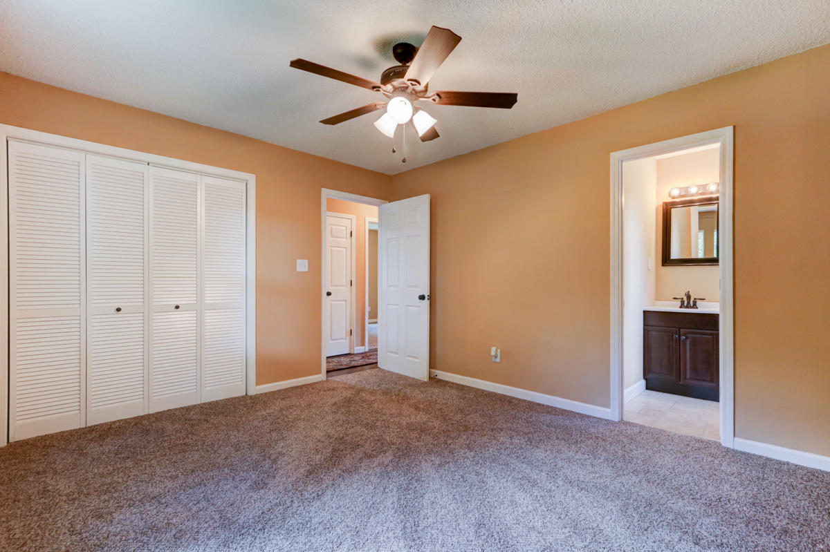 618 Wright Road Maryville, TN 37804 - Photo 12 of 18 Positive Perceptions (12)