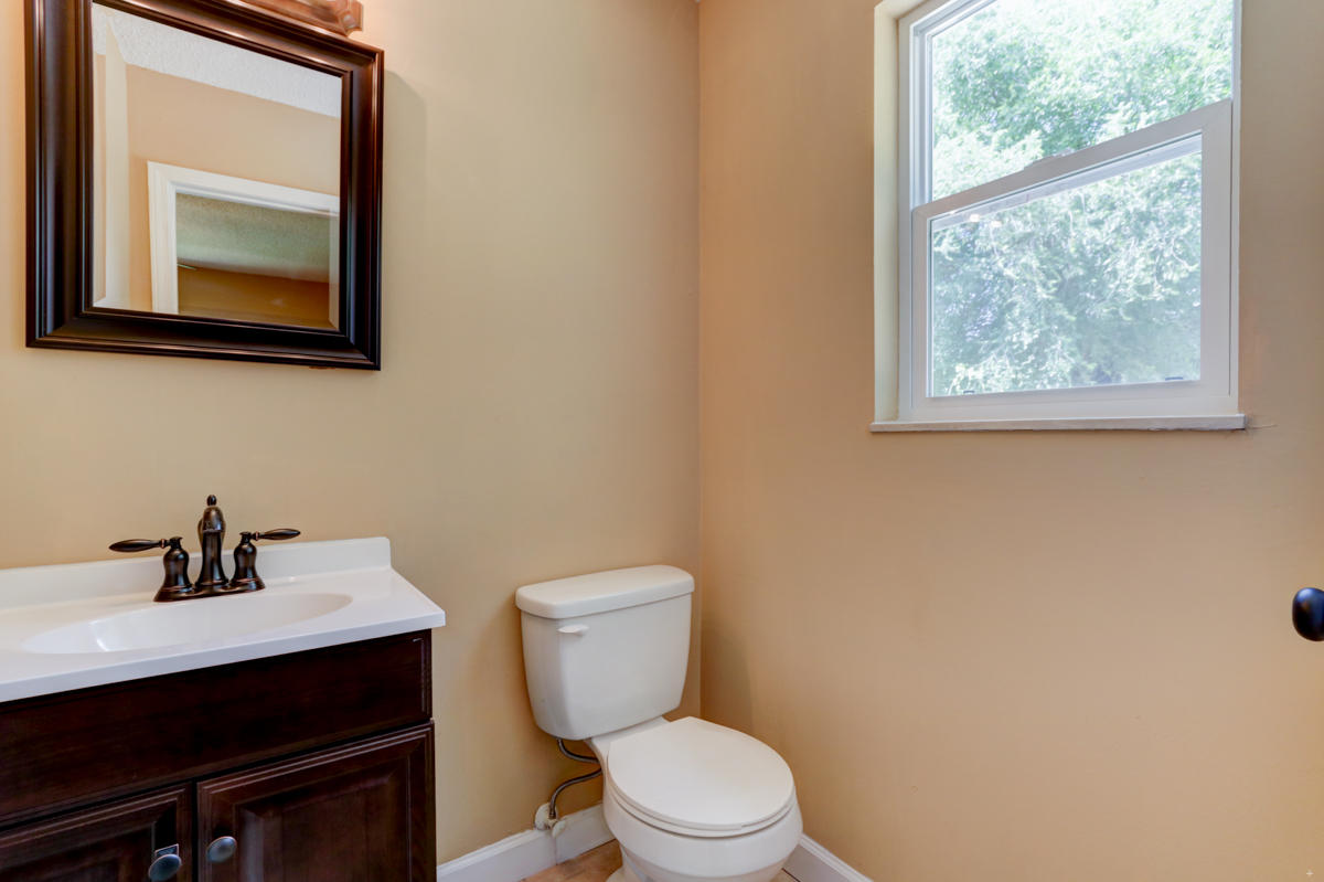 618 Wright Road Maryville, TN 37804 - Photo 13 of 18 Positive Perceptions (13)