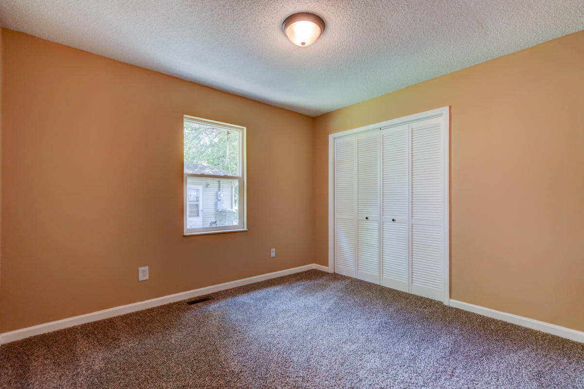 618 Wright Road Maryville, TN 37804 - Photo 14 of 18 Positive Perceptions (14)