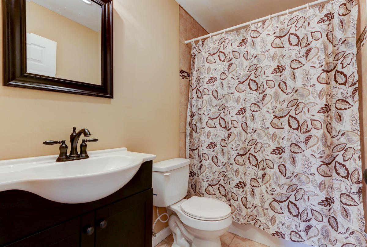 618 Wright Road Maryville, TN 37804 - Photo 15 of 18 Positive Perceptions (15)
