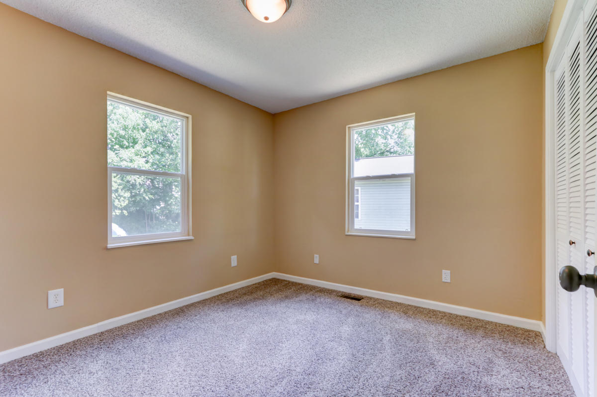 618 Wright Road Maryville, TN 37804 - Photo 16 of 18 Positive Perceptions (16)
