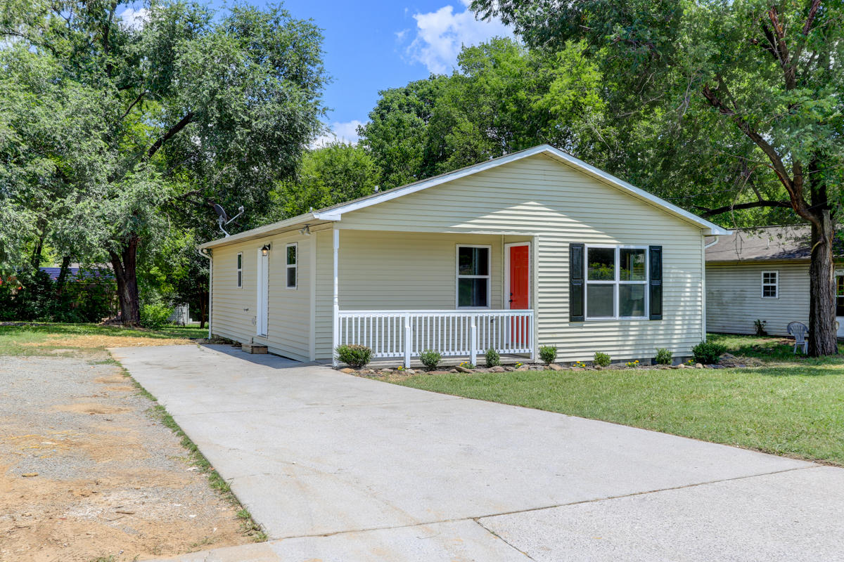 618 Wright Road Maryville, TN 37804 - Photo 18 of 18 Positive Perceptions (18)