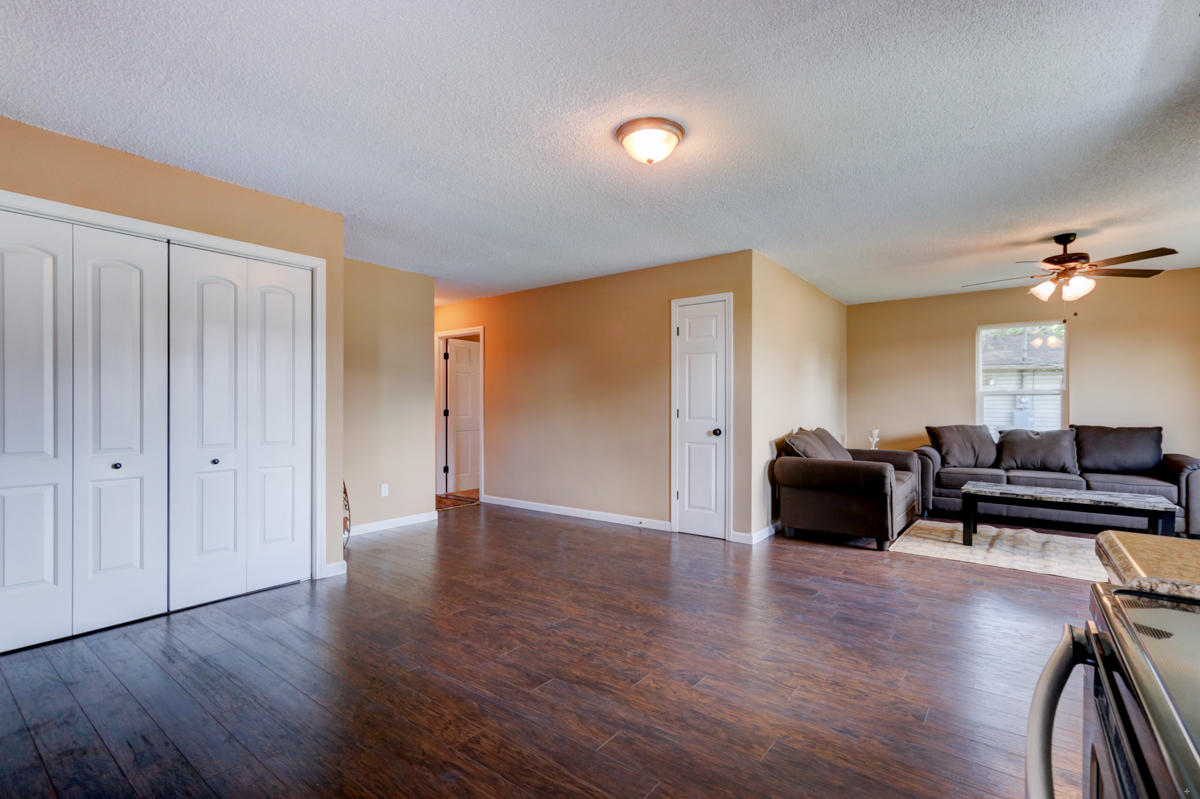 618 Wright Road Maryville, TN 37804 - Photo 8 of 18 Positive Perceptions (7)