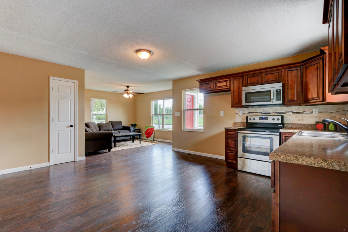 618 Wright Road Maryville, TN 37804 - Photo 9 of 18 Positive Perceptions (8)