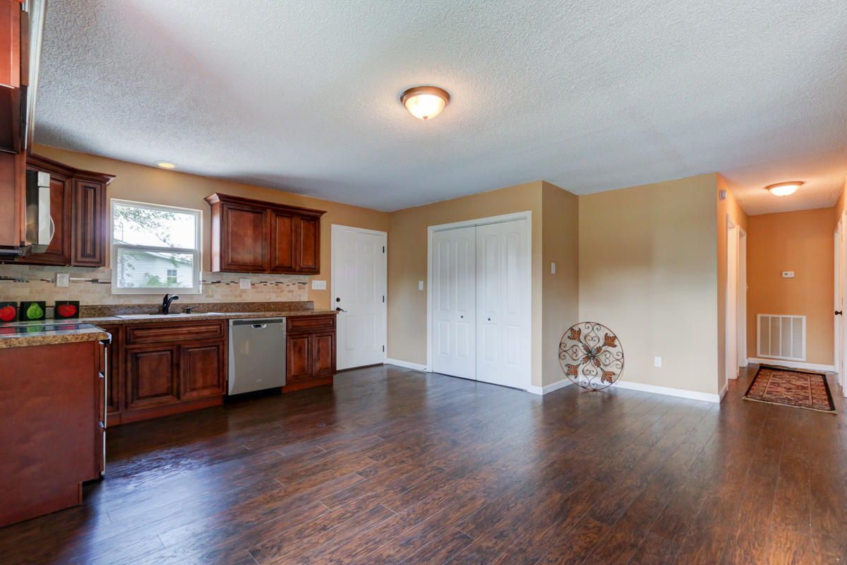 618 Wright Road Maryville, TN 37804 - Photo 10 of 18 Positive Perceptions (10)