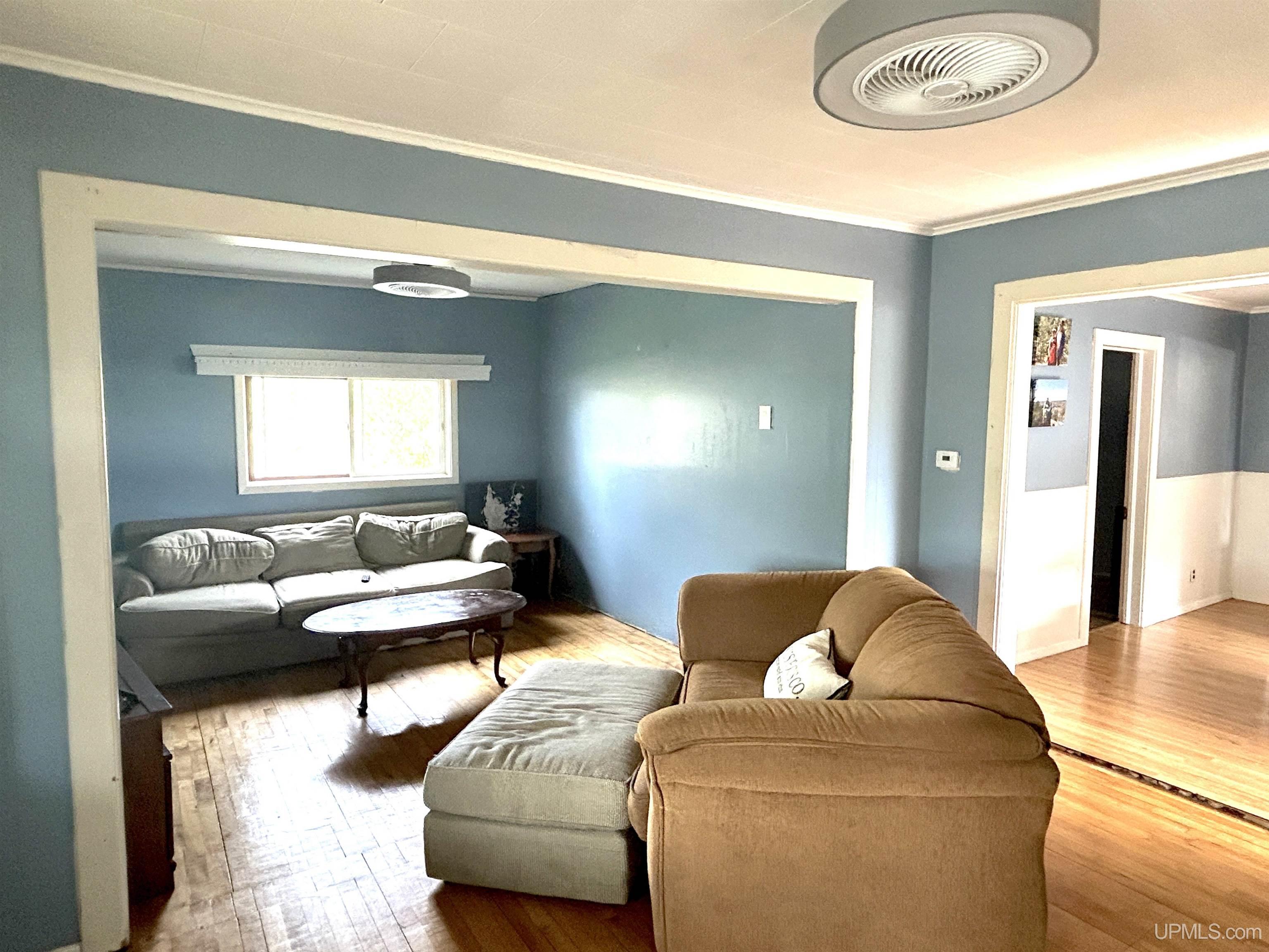 746 Maurice Street Ishpeming, MI 49849 - Photo 19 of 31
