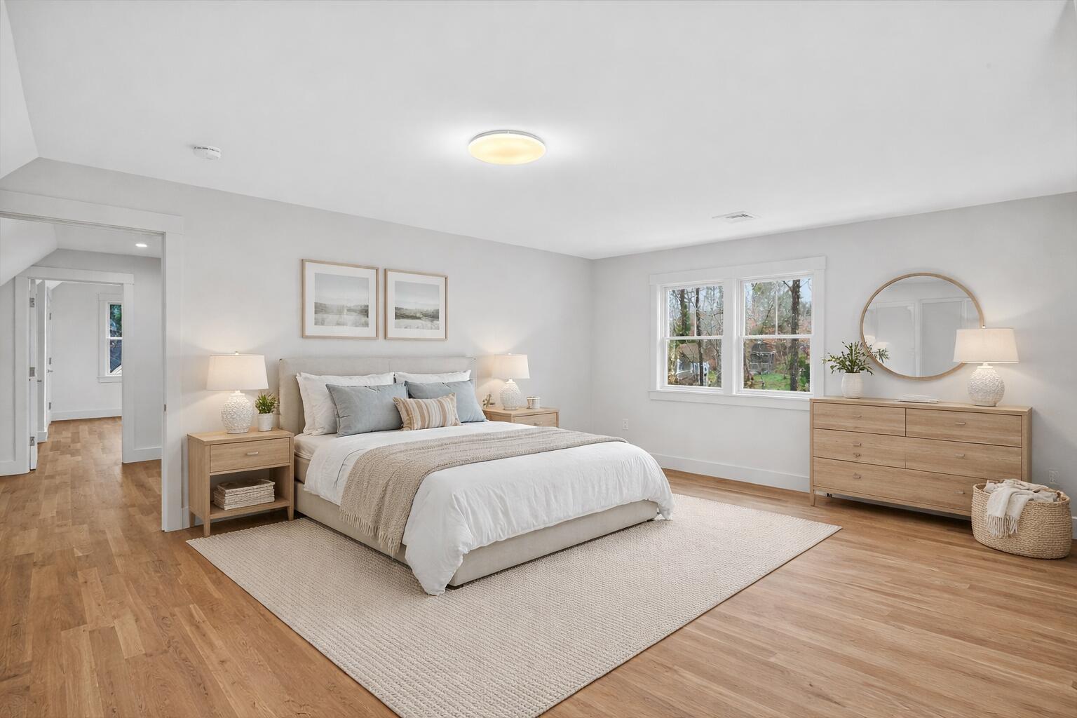 255 Epanow Road Eastham, MA 02642 - Photo 12 of 43 bed 3
