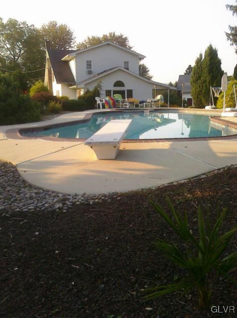 6629 Walnut Street Slatington, PA 18080 - Photo 31 of 33 Gallery Image 31