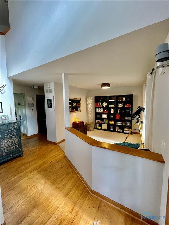 814 Weatherstone Road Holland, OH 43528 - Photo 4 of 38 Gallery Image 4