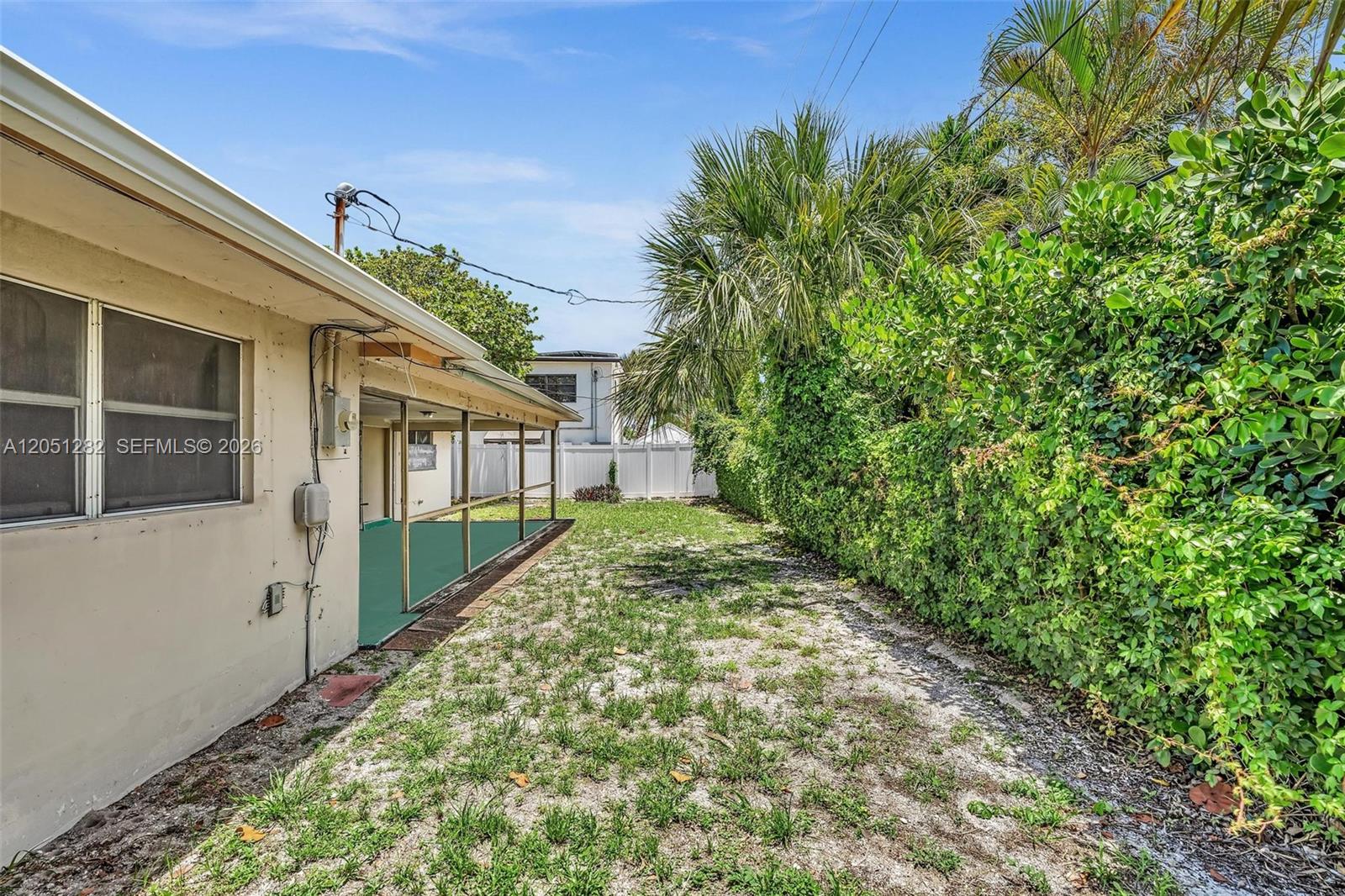 411 Wilma Circle Riviera Beach, FL 33404 - Photo 48 of 52