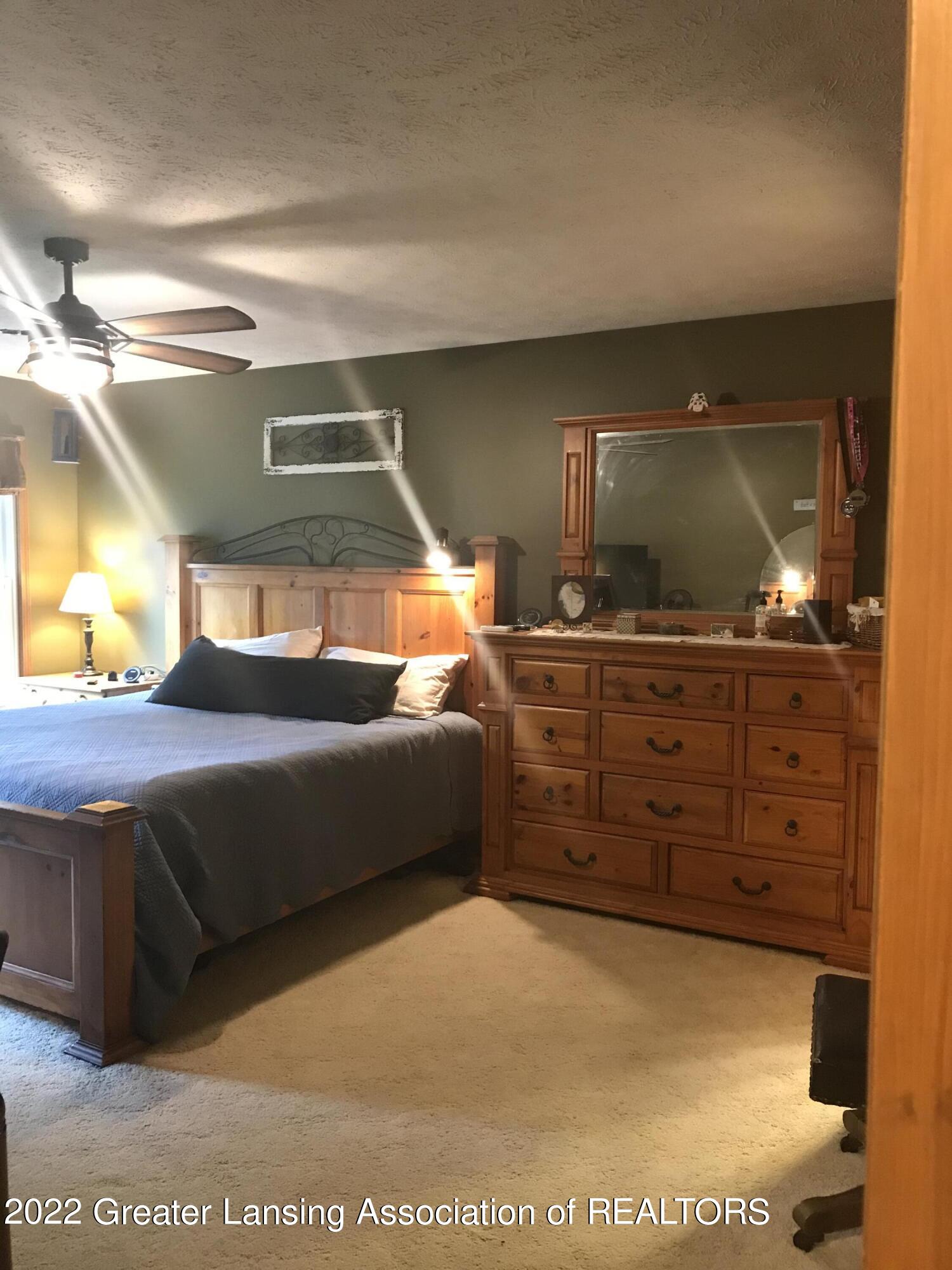 8591 Coleman Road Haslett, MI 48840 - Photo 38 of 149 94ED1327-4F58-427A-8901-3F2DE1E663C8