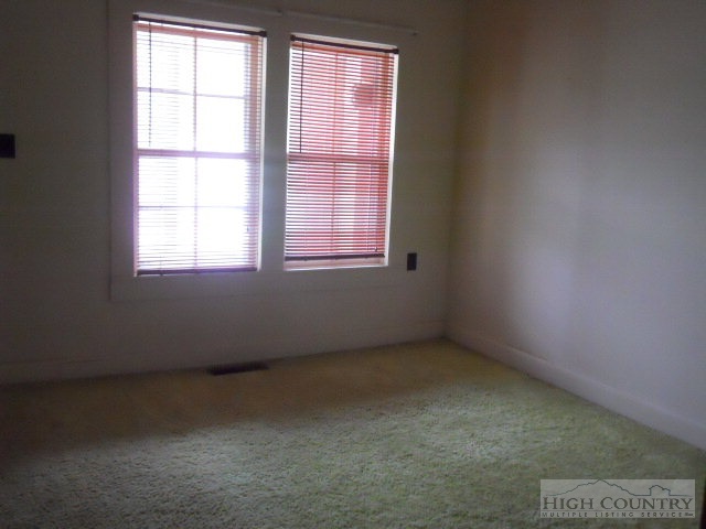 2378 Smithey Road Crumpler, NC 28617 - Photo 8 of 10 Gallery Image 8