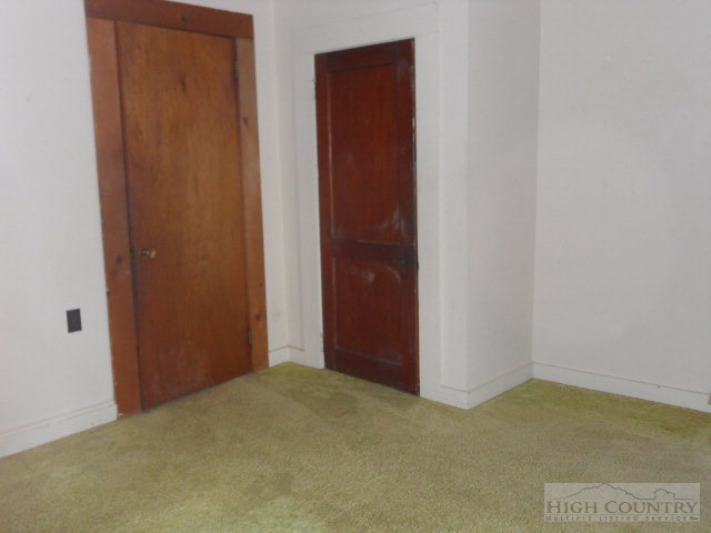 2378 Smithey Road Crumpler, NC 28617 - Photo 9 of 10 Gallery Image 9