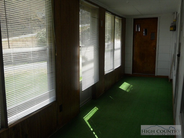 2378 Smithey Road Crumpler, NC 28617 - Photo 10 of 10 Gallery Image 10