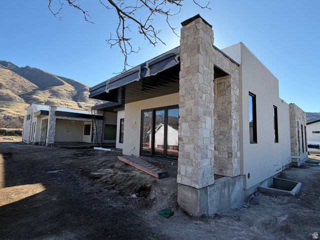 1549 East Patterson Lane Draper, UT 84020 - Photo 12 of 67
