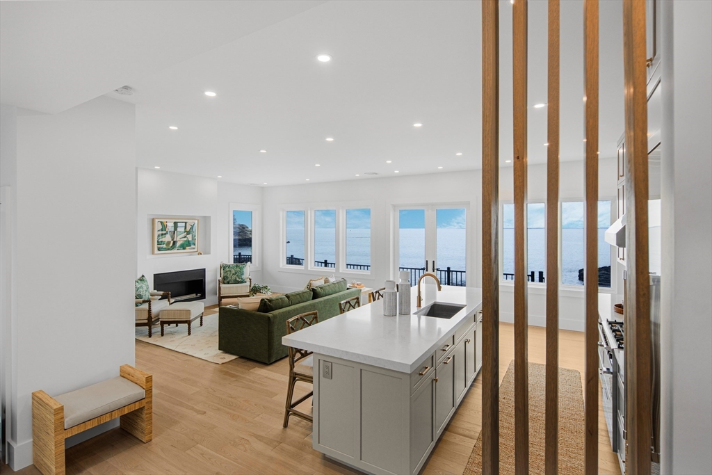 151 Bass Point Road Nahant, MA 01908 - Photo 12 of 27 Gallery Image 12