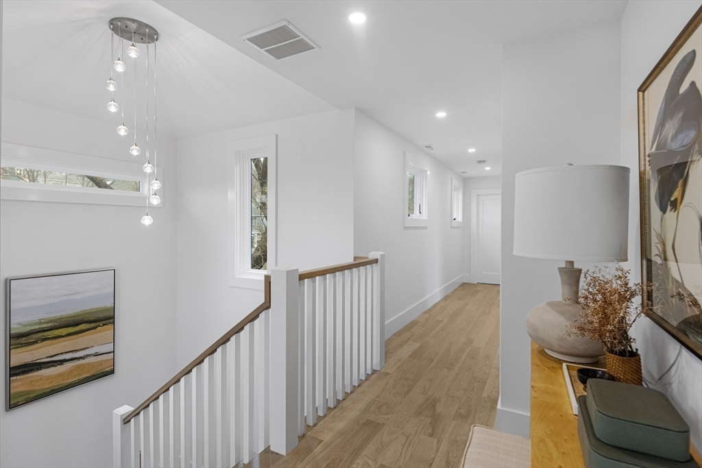 151 Bass Point Road Nahant, MA 01908 - Photo 13 of 27 Gallery Image 13