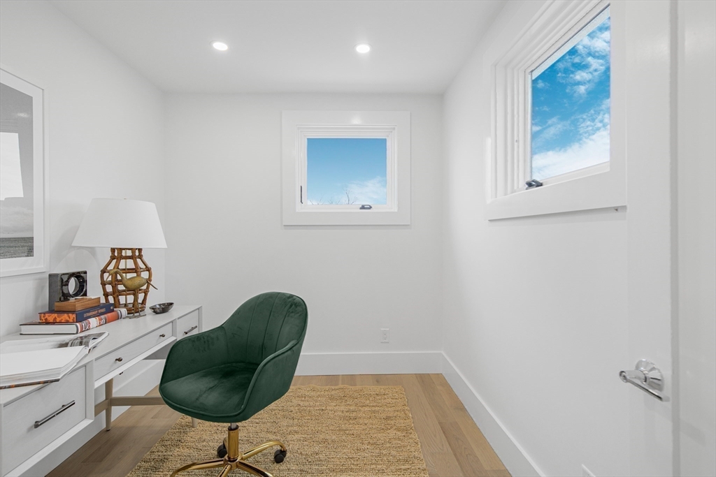 151 Bass Point Road Nahant, MA 01908 - Photo 14 of 27 Gallery Image 14