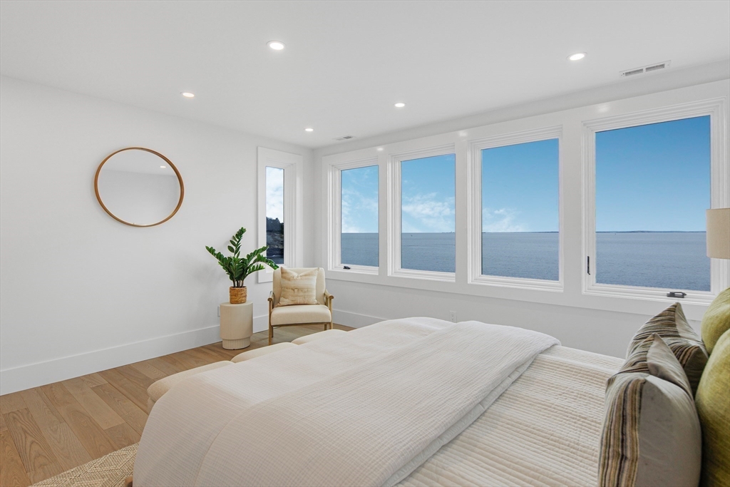 151 Bass Point Road Nahant, MA 01908 - Photo 15 of 27 Gallery Image 15
