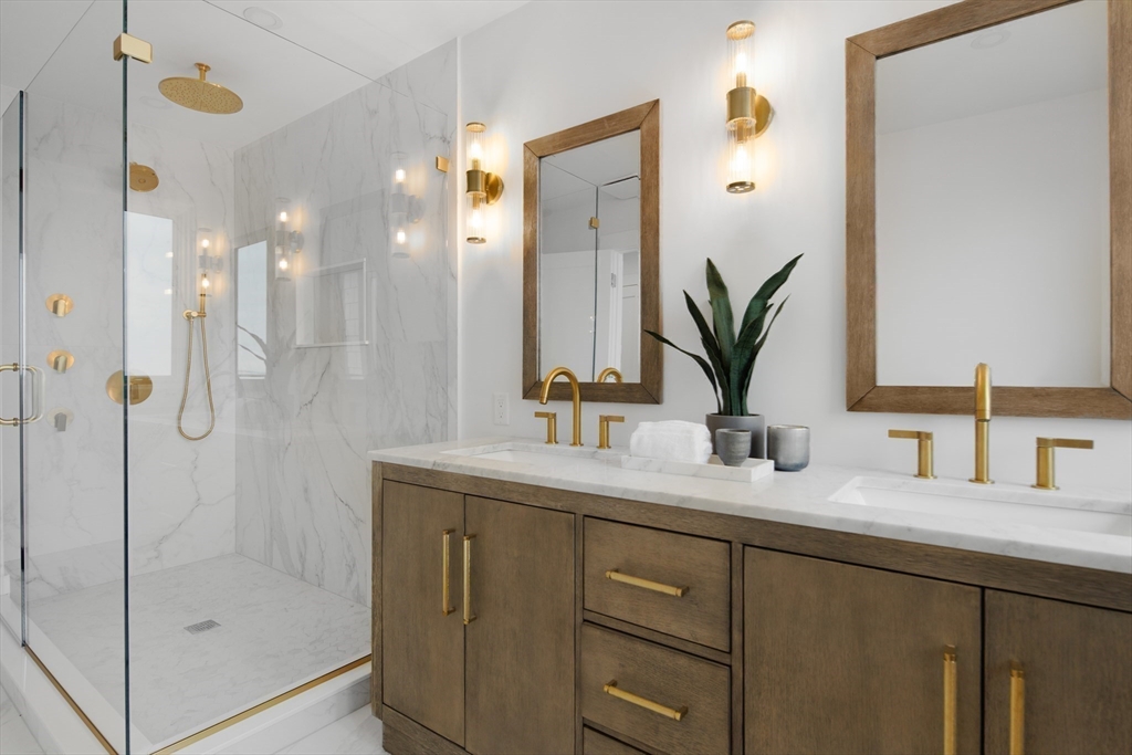 151 Bass Point Road Nahant, MA 01908 - Photo 16 of 27 Gallery Image 16
