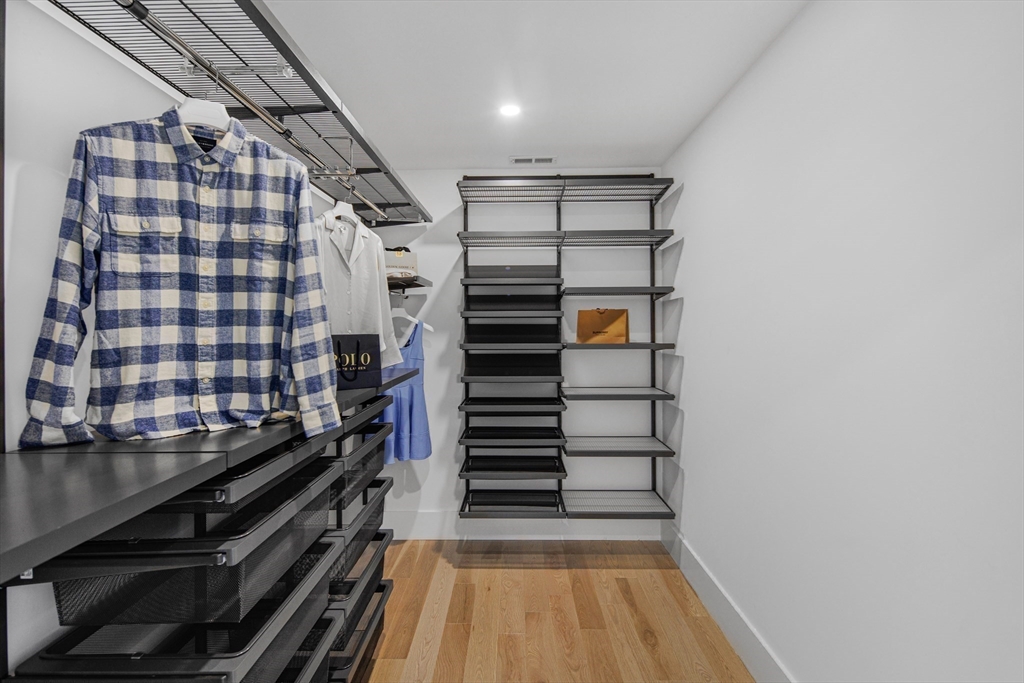 151 Bass Point Road Nahant, MA 01908 - Photo 18 of 27 Gallery Image 18
