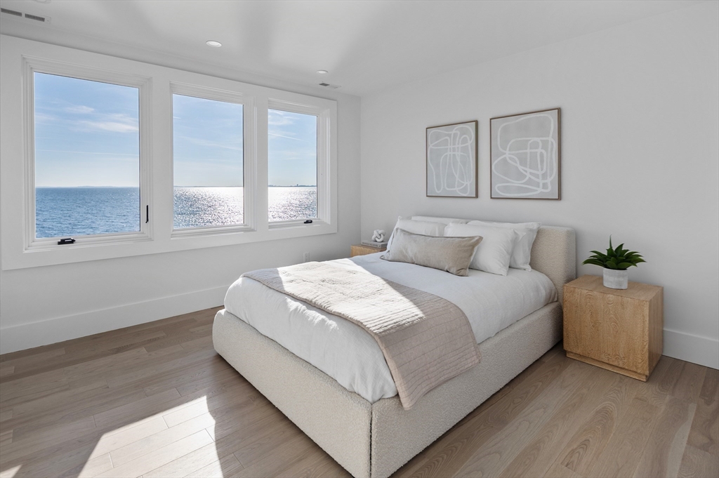 151 Bass Point Road Nahant, MA 01908 - Photo 19 of 27 Gallery Image 19