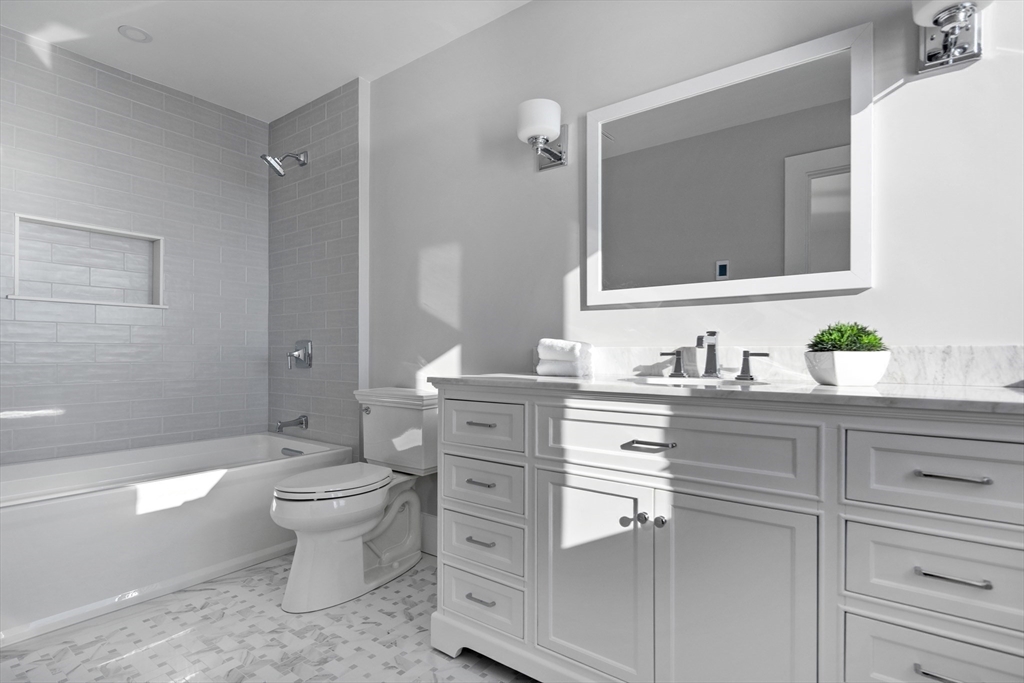 151 Bass Point Road Nahant, MA 01908 - Photo 20 of 27 Gallery Image 20