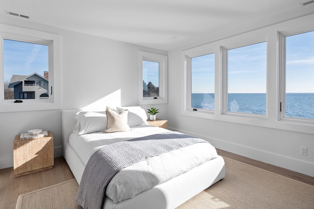 151 Bass Point Road Nahant, MA 01908 - Photo 21 of 27 Gallery Image 21