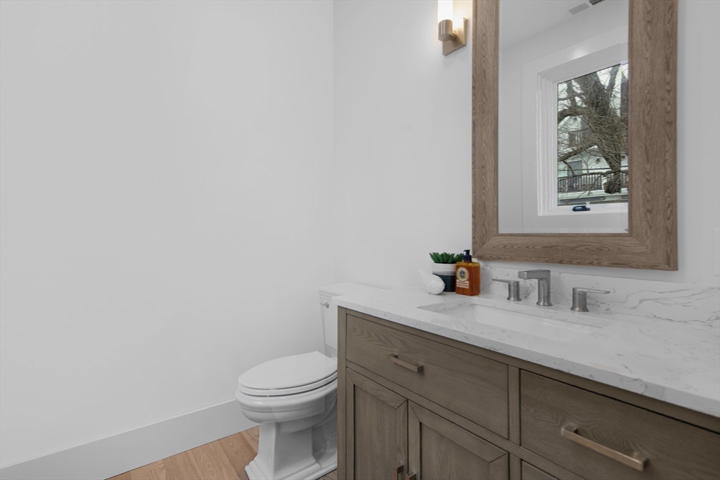 151 Bass Point Road Nahant, MA 01908 - Photo 23 of 27 Gallery Image 23