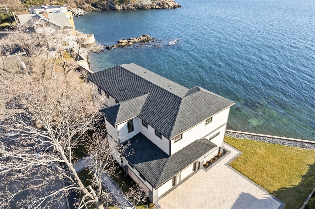 151 Bass Point Road Nahant, MA 01908 - Photo 24 of 27 Gallery Image 24