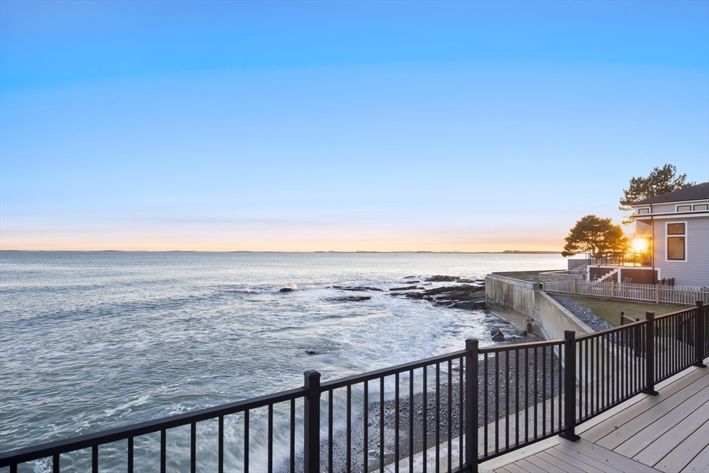 151 Bass Point Road Nahant, MA 01908 - Photo 25 of 27 Gallery Image 25