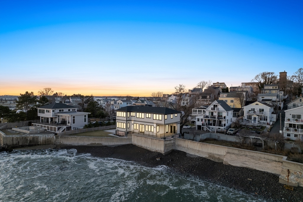 151 Bass Point Road Nahant, MA 01908 - Photo 26 of 27 Gallery Image 26
