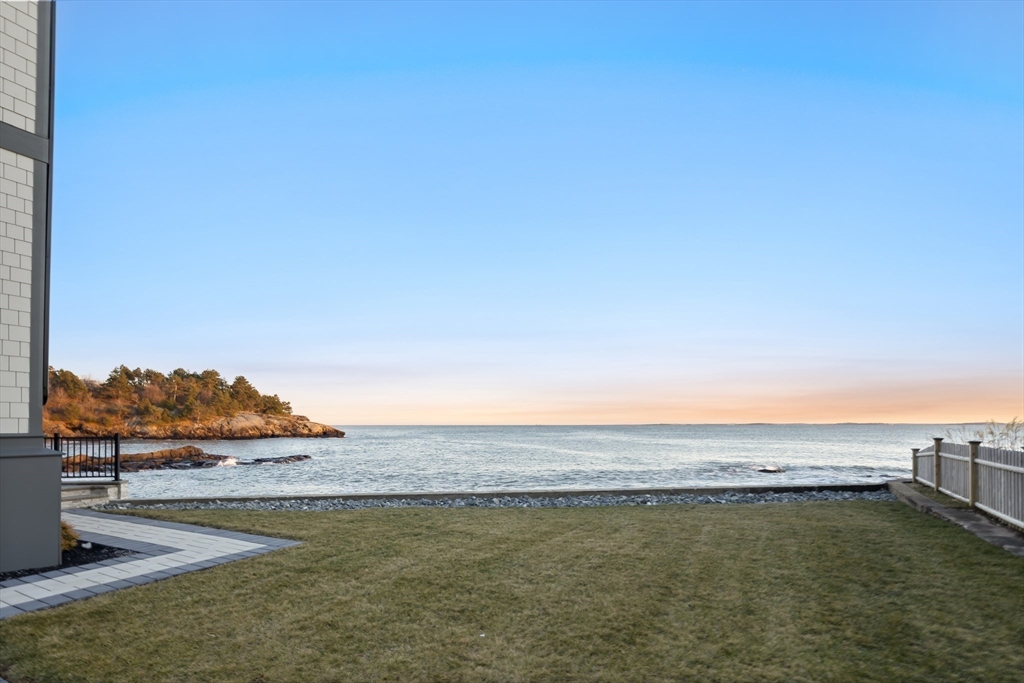 151 Bass Point Road Nahant, MA 01908 - Photo 27 of 27 Gallery Image 27