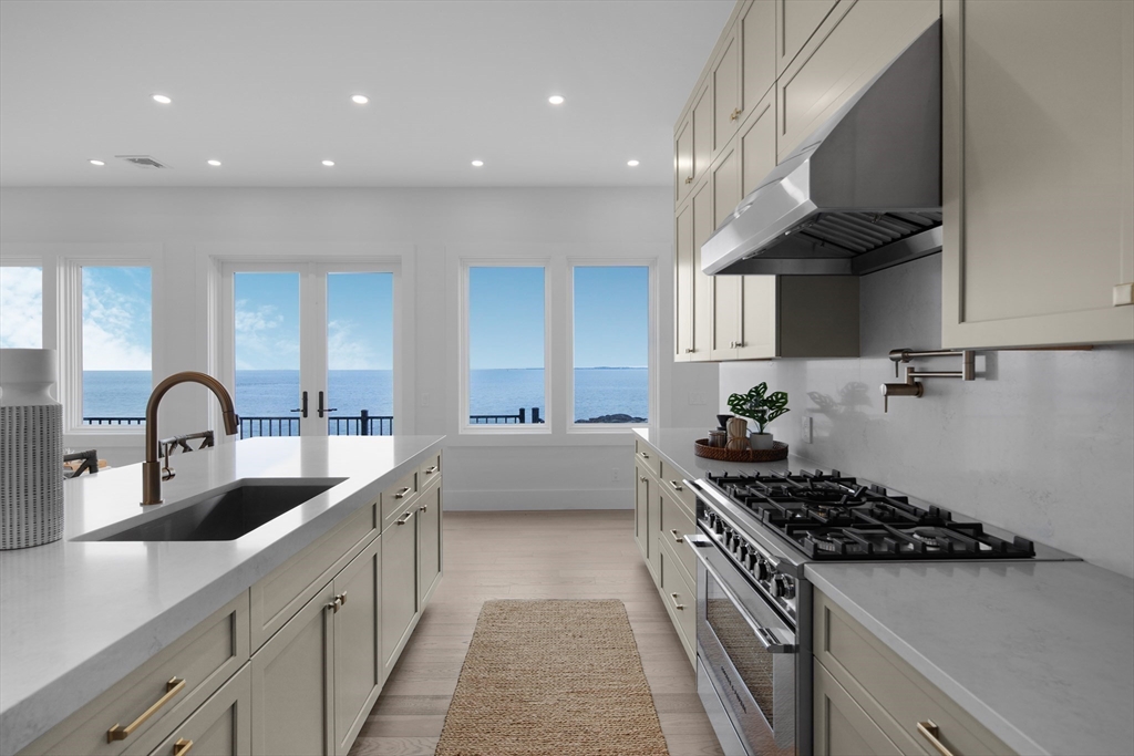 151 Bass Point Road Nahant, MA 01908 - Photo 8 of 27 Gallery Image 8