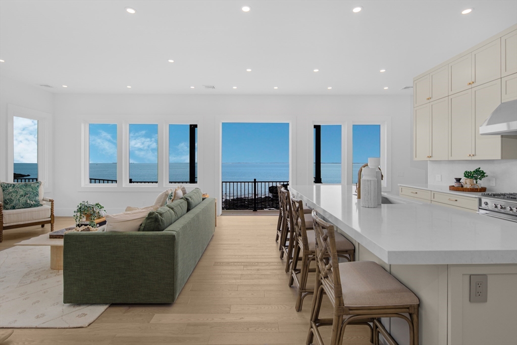 151 Bass Point Road Nahant, MA 01908 - Photo 9 of 27 Gallery Image 9