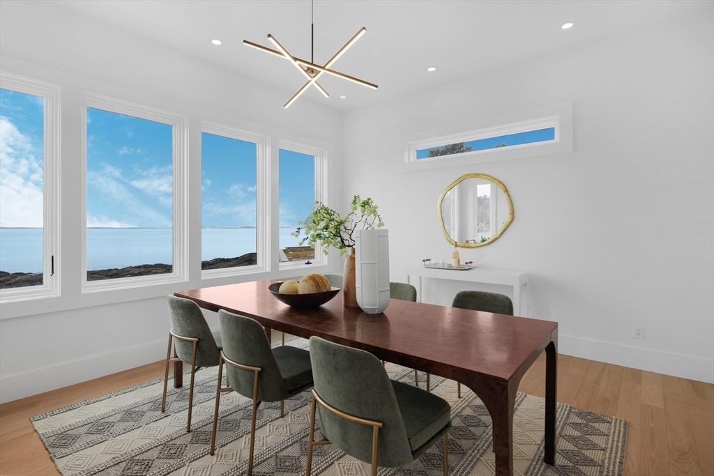 151 Bass Point Road Nahant, MA 01908 - Photo 10 of 27 Gallery Image 10
