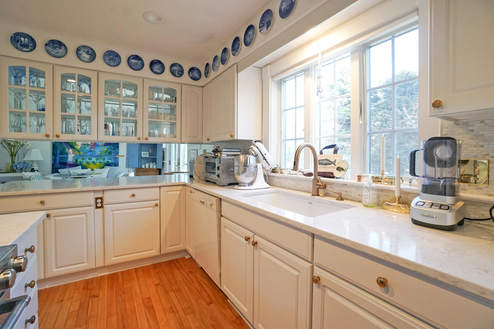 42 Ridge Lane Nantucket, MA 02554 - Photo 9 of 33 Gallery Image 9