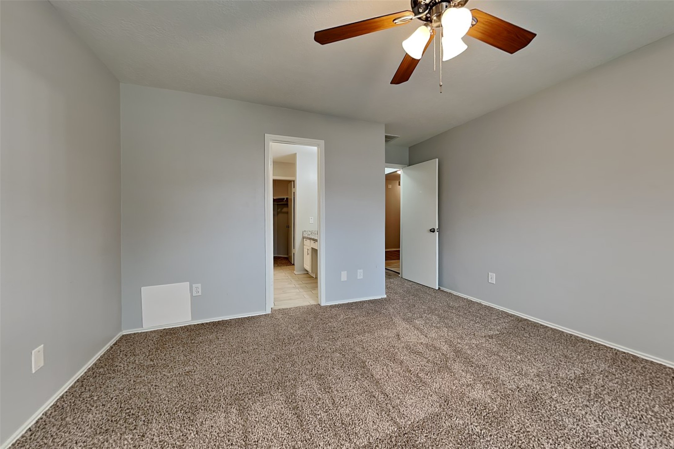 26010 Richards Road Spring, TX 77386 - Photo 8 of 21