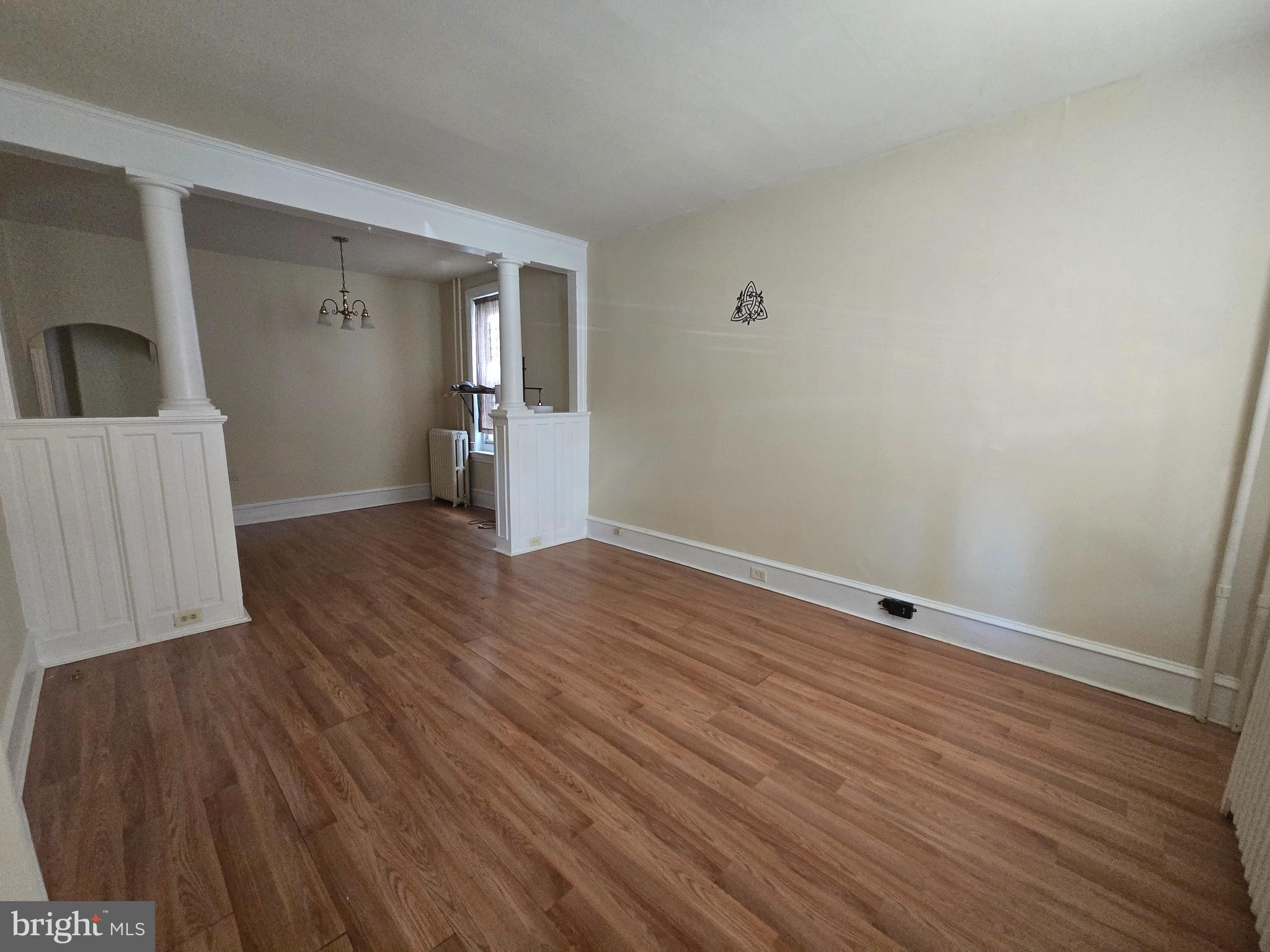 4820 Griscom Street, Unit A Philadelphia, PA 19124 - Photo 1 of 9