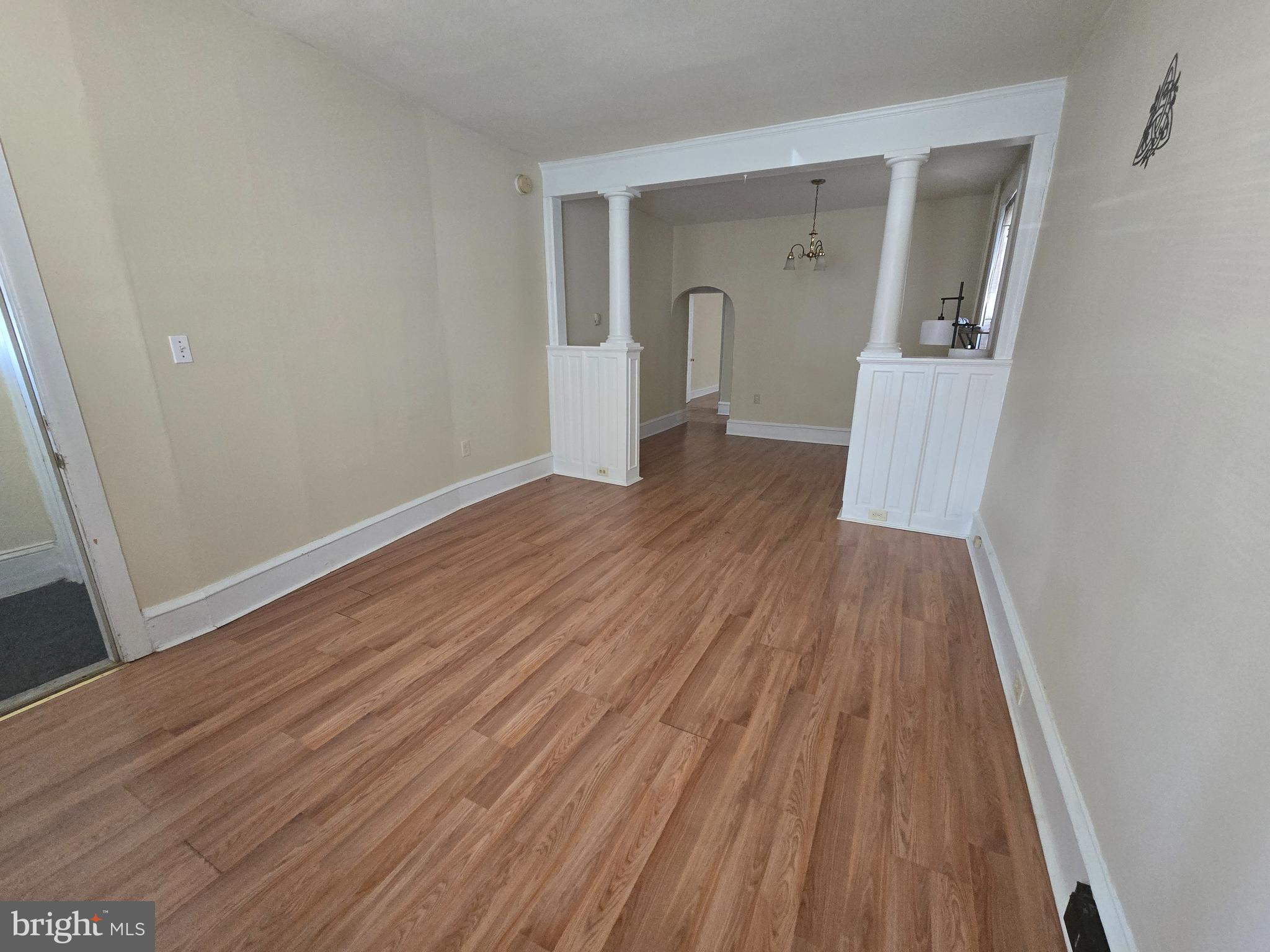 4820 Griscom Street, Unit A Philadelphia, PA 19124 - Photo 2 of 9