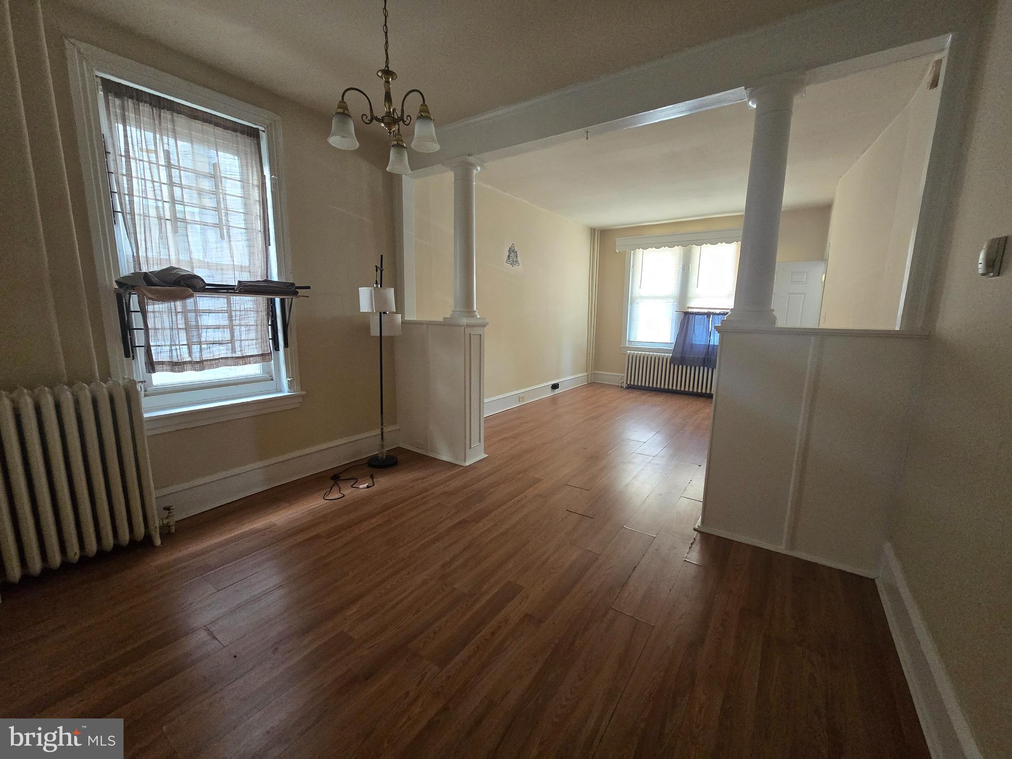 4820 Griscom Street, Unit A Philadelphia, PA 19124 - Photo 3 of 9