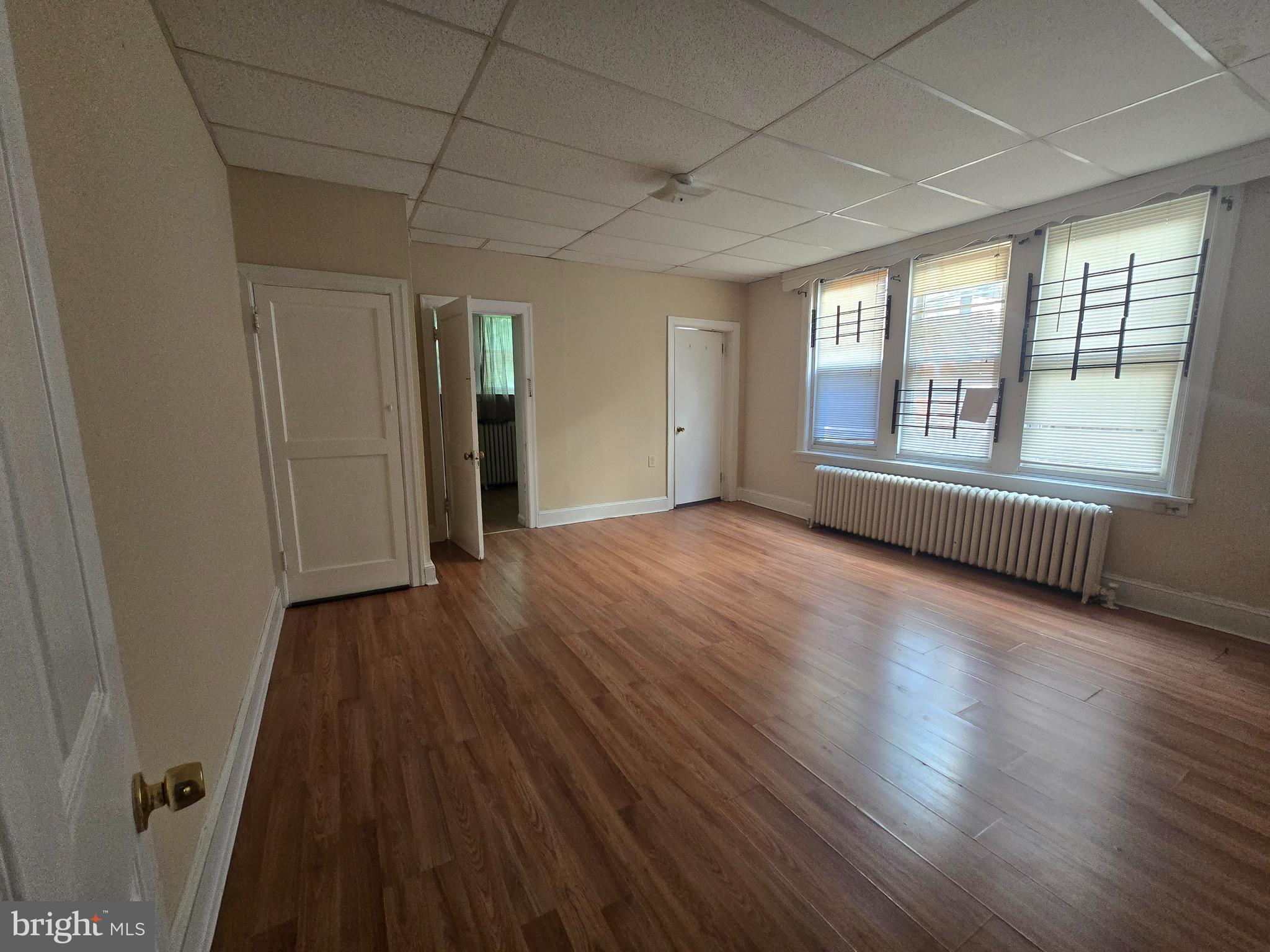 4820 Griscom Street, Unit A Philadelphia, PA 19124 - Photo 5 of 9