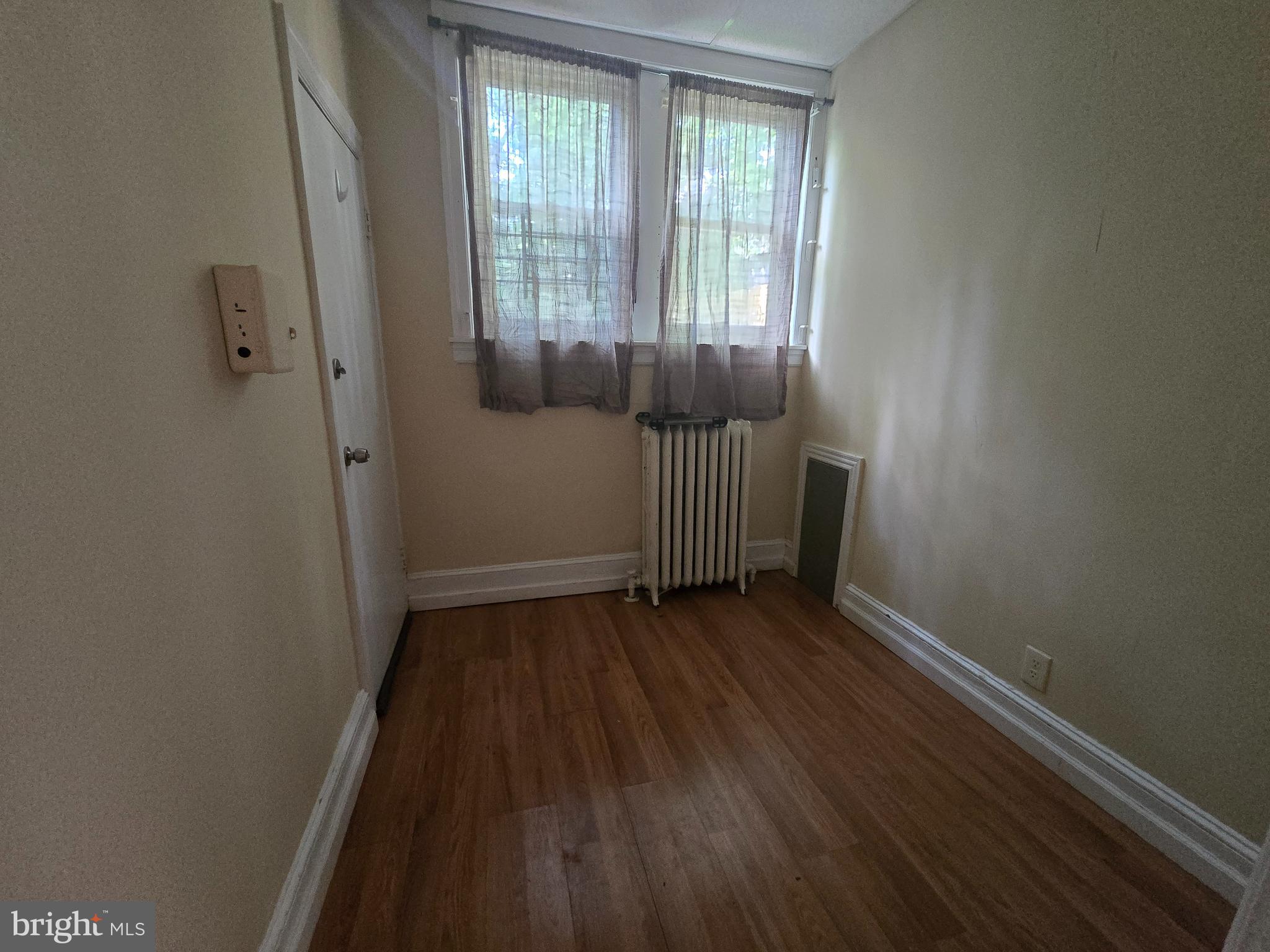 4820 Griscom Street, Unit A Philadelphia, PA 19124 - Photo 6 of 9
