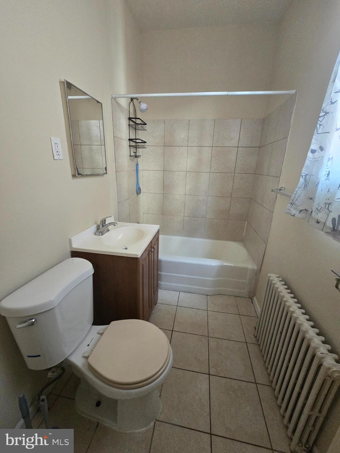 4820 Griscom Street, Unit A Philadelphia, PA 19124 - Photo 7 of 9